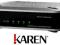 Przełącznik Cisco SG100D-05 od Karen