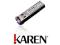 TP-Link TL-SM321A od Karen