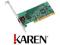 Intel PWLA8391GTLBLK od Karen