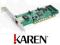 D-link DGE-528T od Karen