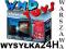 PLAYMOBIL Top Agent 4879 Kamera szpiegowska+Gratis