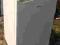 Lodówka--wolnostojąca- wąska.
