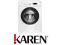Pralka Automatyczna Hotpoint-Ariston Wod Karen