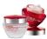 -70% AVON ANEW REVERSALIST regeneracyjny GRATISY