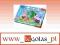 Puzzle 24 maxi Świnka Peppa - Uczta TREFL