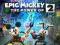 Wii Epic Mickey 2 the Power of Two