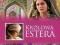 Królowa Estera (książka + DVD)