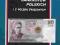 Katalog Banknotów Polskich Parchimowicz 2013r.