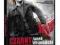 Czarny czwartek...  (książka + DVD)