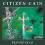 CITIZEN CAIN - PLAYING DEAD -neo-progressive