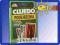 KARTY GRA KARCIANA CLUEDO PODEJRZENIA HASBRO 37386