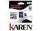 Micro Secure Digital (microSDHC) 32GB od Karen