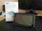 Samsung Galaxy Tab 2 7.0 WiFi + etui GWARANCJA