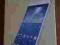 SAMSUNG GALAXY TAB 3 8.0 WIFI 16GB T310