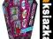 Gra Monster High Upiornie szybka gra!