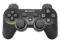 ORYGINALNY PAD SONY DUALSHOCK 3 CZARNY -NOWY- PS3