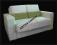 Producent ARTex kanapa sofa  PUFA GRATIS *