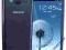 TELEFON SAMSUNG GALAXY S III GT-I9300 BEZ SIMLOCKA