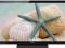 TV PANASONIC TX-P50X60 600HZ USB SKLEP KRZESZOWICE