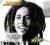 BOB MARLEY: KAYA (DELUXE) LTD (DIGIPACK) [2CD]