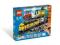 Lego CITY 7939 Pociag towarowy