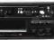 PIONEER KEH-M4500SDK RADIO SAMOCHODOWE STAN DOBRY