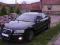 Audi A8 4.2+LPG PRINS d3 lift PILNE