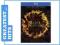 WŁADCA PIERŚCIENI TRYLOGIA (BOX) (3BLU-RAY)+(3DVD)
