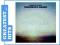 BOARDS OD CANADA: TOMORROW`S HARVEST (CD)