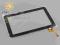 ekran dotykowy digitizer Tracer Leo 9