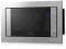 KUCHENKA MIKROFALOWA DO ZABUDOWY SAMSUNG FW87SUST