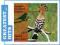 greatest_hits ZGADNIJ JAKI TO PTAK (DIGIPACK) (CD)