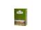 herbata zielona Ahmad Tea 100g