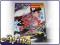 DVD - SPEED RACER - dubbing - nowa, folia