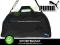 TORBA TRENINGOWA SPORTOWA Puma Spirit OKAZJA ! r.M