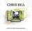 CHRIS REA: BEST OF - NEW LIGHT ... [CD]