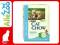 PURINA CAT CHOW KITTEN 400g