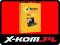 Norton AntiVirus 2014 PL BOX 1 stanowisko 12m.