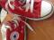 Trampki Converse 33