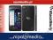 BLACKBERRY Z10 LTE POLSKA DYSTRYBUCJA RIM GW 2LATA