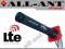 Antena LTE, MF821,Huawei 398, PLUS, CYFROWY POLSAT