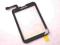 EKRAN DOTYKOWY NOKIA C3-01 WAWA FV DIGITIZER