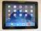 ipad 2 16gb