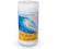 Chemochlor Tabletki Multifunkcyjne 20g - 1KG
