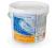Chemochlor Tabletki Multifunkcyjne 20g - 3KG
