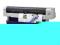 MUTOH RJ-900 PLOTER CAD SUBLIMACJA CMYK * FV
