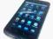ALCATEL ONE TOUCH 991D