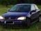 Opel Astra 1.7 DTI