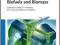 Second Generation Biofuels and Biomass: Essential