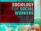 Sociology for Social Workers